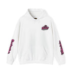 Dirtista Ride Wild Hoodie