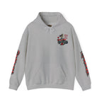 Ride Till I Die ATV Hoodie