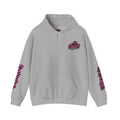 Dirtista Ride Wild Hoodie