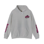 Dirtista Ride Wild Hoodie