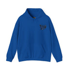Mama's Dirty Ride Hoodie