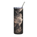 Off-Road Truck Storm 20oz Stainless Steel Tumbler