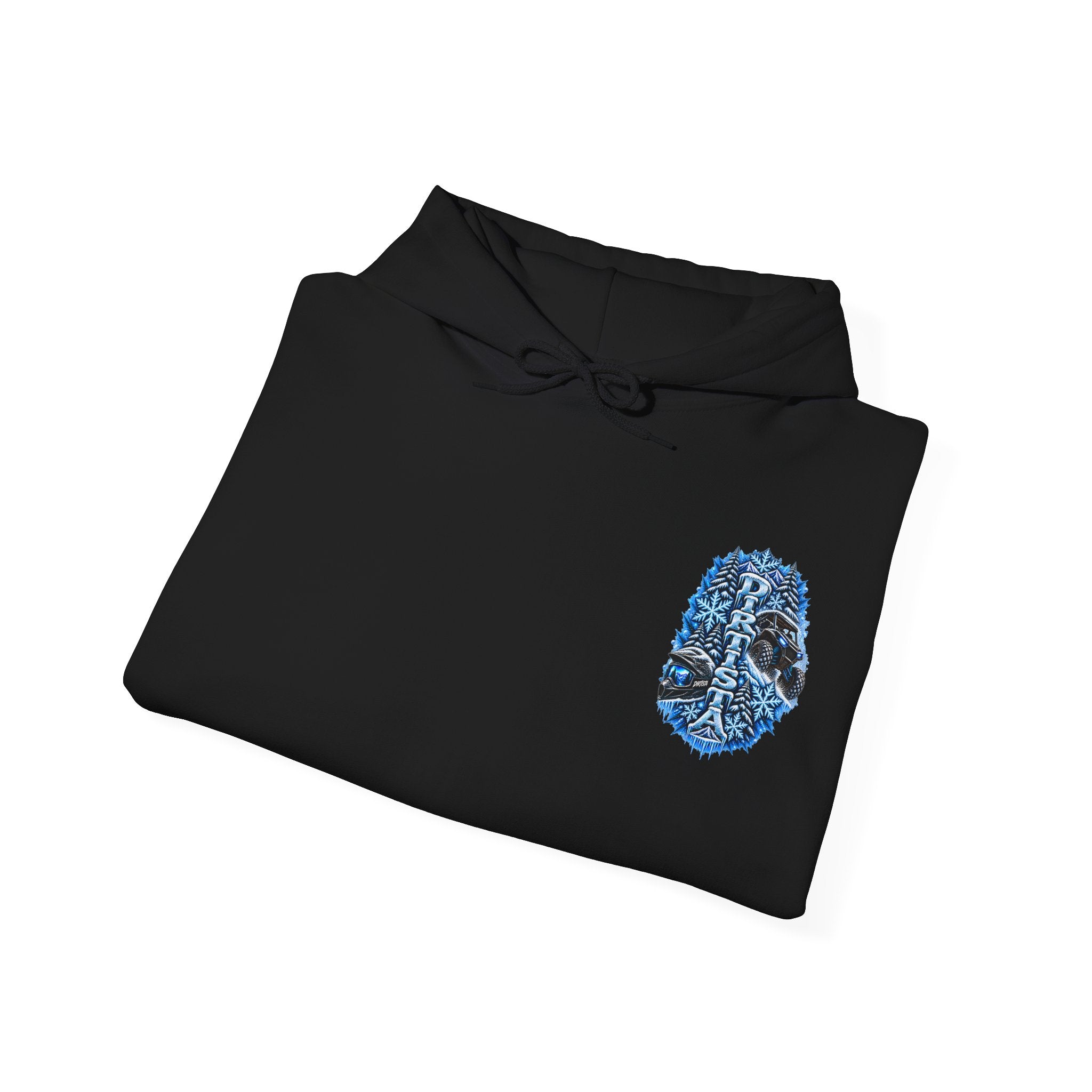womens utv hoodie