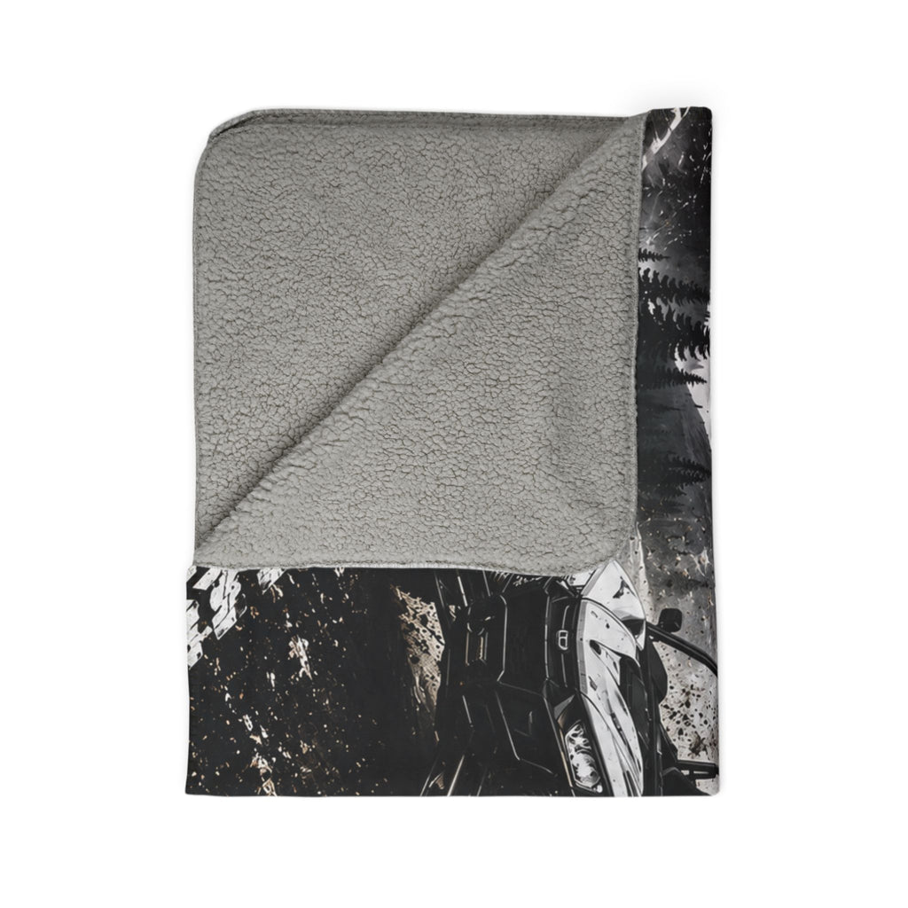 Ride Fearless Off-Road Mouse Pad | Dirtista