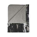 Ride Fearless Off-Road Mouse Pad | Dirtista