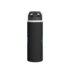 Off-Road Badass Stainless Steel Water Bottle