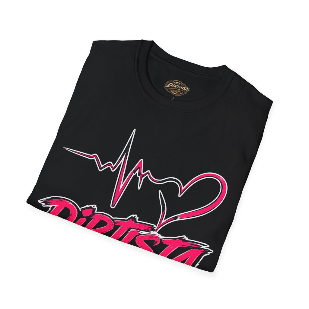 Faith Hope Love Women’s ATV/UTV T-Shirt – Dirtista