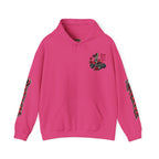 Ride Till I Die ATV Hoodie