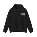 Sweat à capuche VTT/SSV Dirt Mode