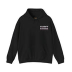 Dirt Mode ATV/UTV Hoodie
