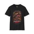 Country Girls Shred Women’s UTV T-Shirt – Dirtista