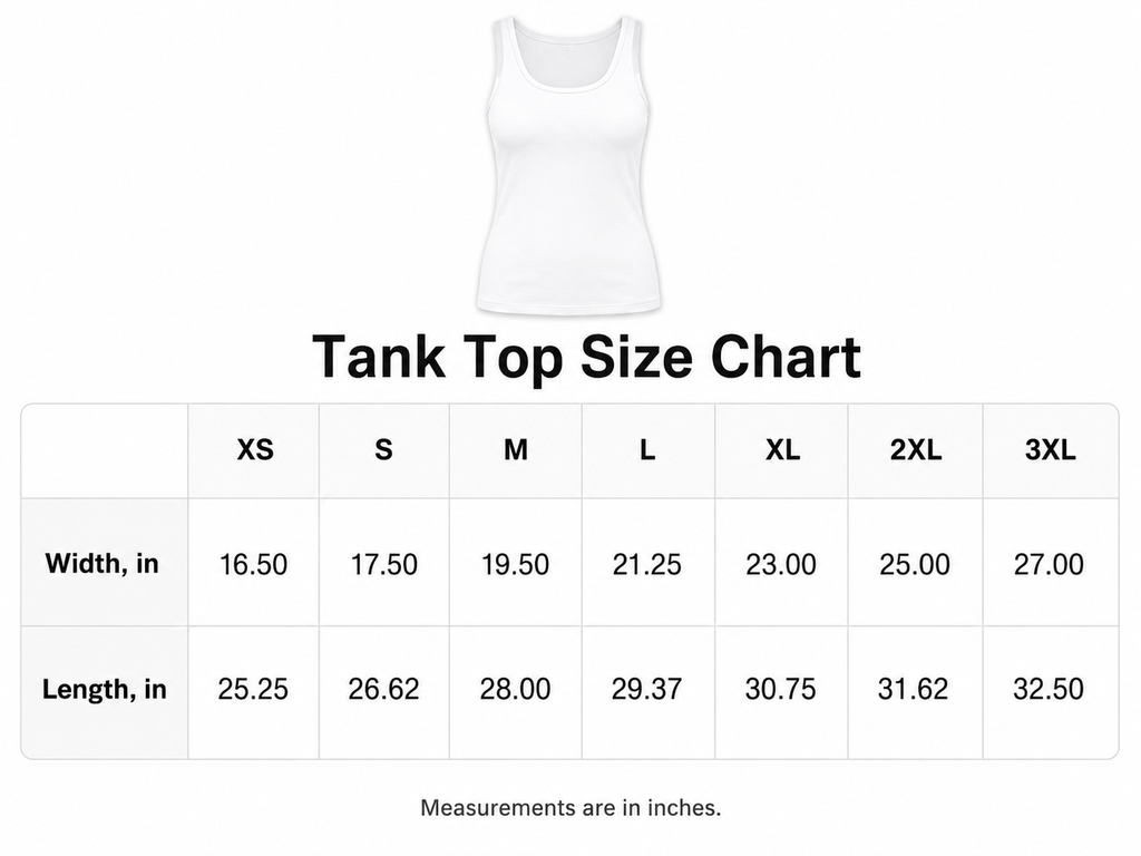 Muddy Heels Dirty Wheels Tank Top