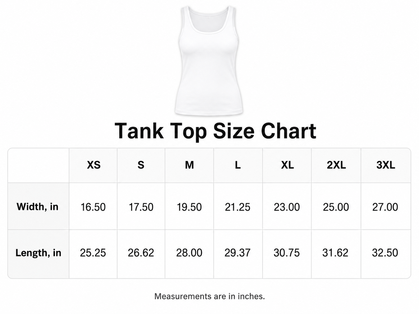 "Full Throttle Life" Retro Tank Top