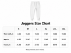 Dirtista Blue Lightning ATV Joggers