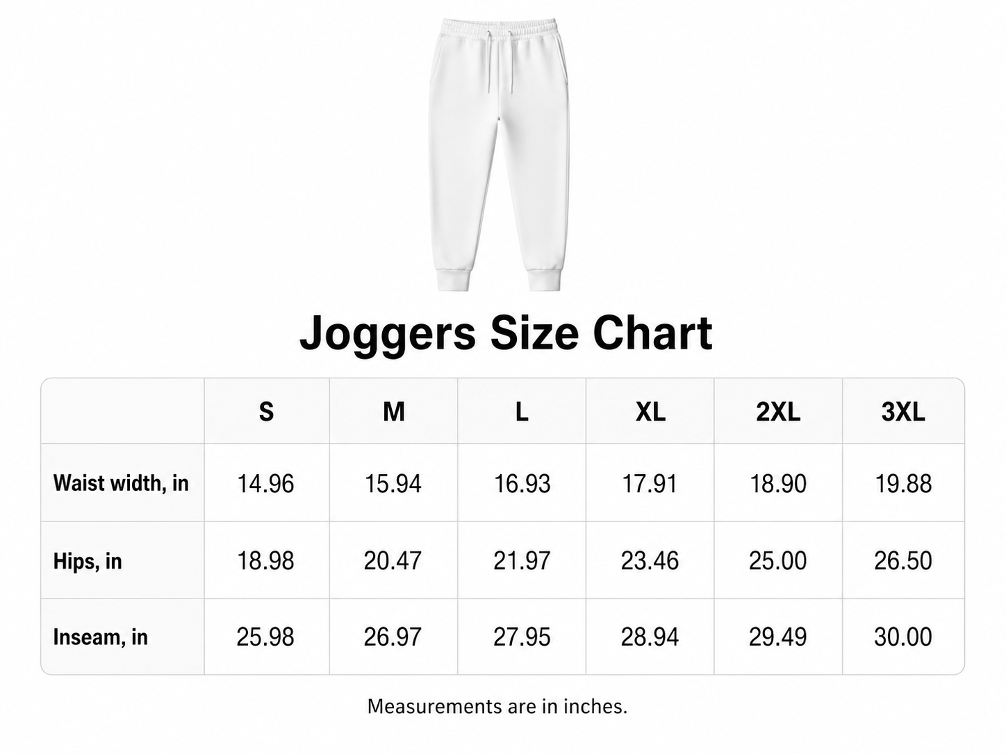 Jogginghose mit Schlamm-Print, Reifenspuren und Grunge-Camouflage
