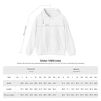 Grip It! Rip It! ATV Hoodie