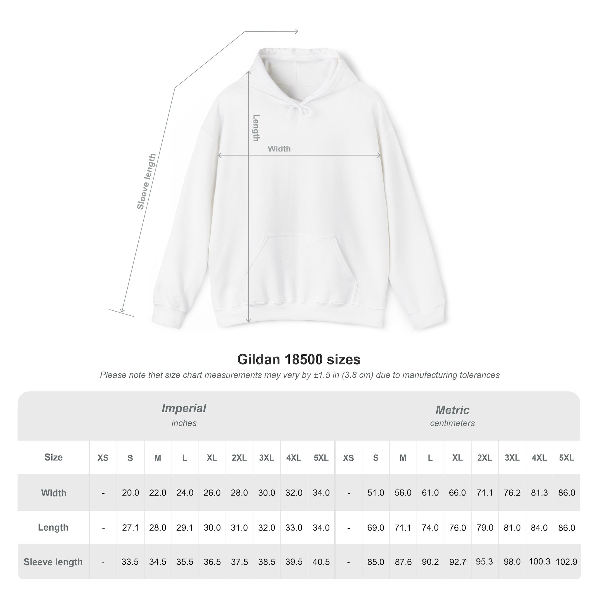 Dirtista off Road Hoodie