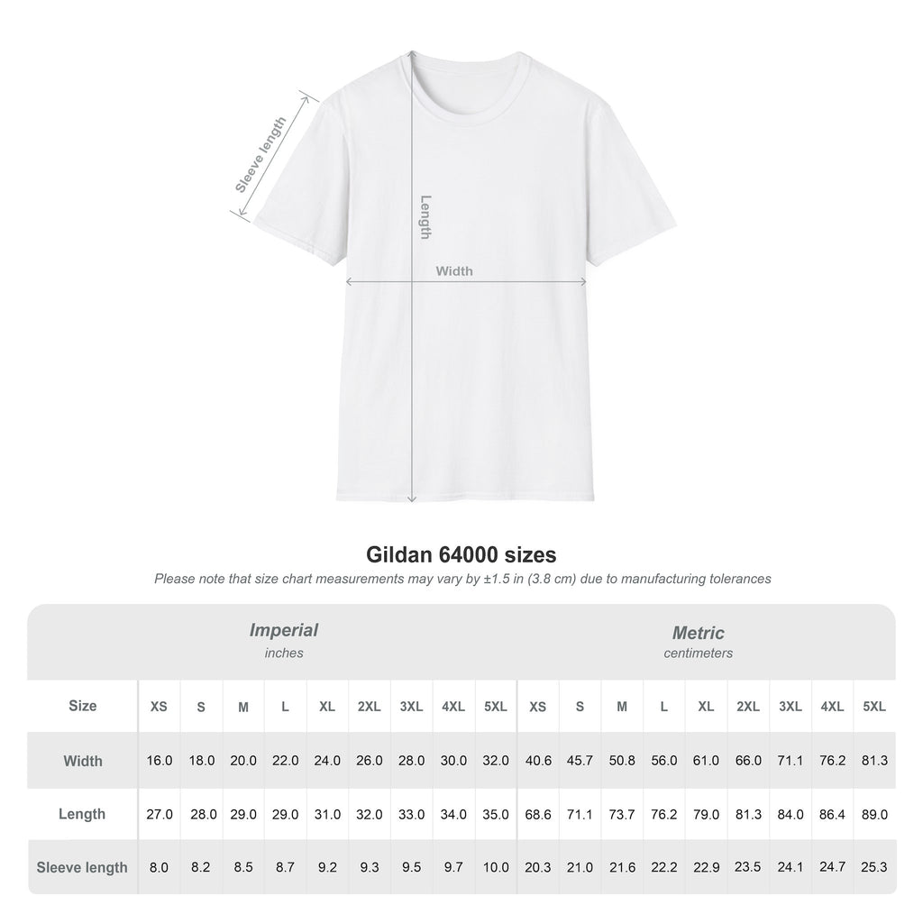 T-shirt VTT femme Dirt Mode | Vêtements tout-terrain Dirtista