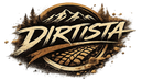 Dirtista - Home